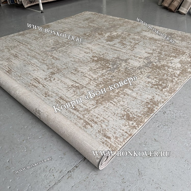 Абстрактный Ковер Для Гостиной Дизайн 28489